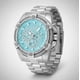 thumbnail image 2 of Reloj Invicta Bolt 48865 Plateado, 2 of 5