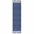 thumbnail image 1 of Tapete de mesa Sweet Home Collection, 100% algodón, 72 x 33 cm, 1 of 6