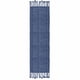thumbnail image 1 of Tapete de mesa Sweet Home Collection, 100% algodón, 72 x 33 cm, 1 of 6