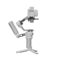 thumbnail image 4 of DJI RS 4 Mini Combo, 4 of 4