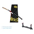 thumbnail image 3 of Elervino 41 inches Sword, Death Surgeon Trafalgar Law, 3 of 4