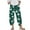 Mint Green, variant on Zuesphe Womens Pants Trendy Dressy Capri Pants for Women Stretch Womens Lounge Pants Petite Baggy Cargo Pants Women Plus Size