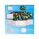 thumbnail image 5 of 1pc Washable Dog Diaper, Teddy Dog Physiological Pants, Safety And Hygiene Pants, Comfortable Pet Diaper, Suitable For Small Dogs, 5 of 5