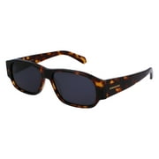Sunglasses FERRAGAMO SF 1109 S 242 Dark Tortoise