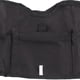 thumbnail image 5 of Bolsa de peso de arena con base de sombrilla cuadrada para patio ANGGREK Otros, 5 of 8