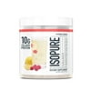 Isopure, Collagen, 10 g Collagen Protein, Raspberry Lemonade, 6.35 oz, 15 Servings