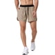 thumbnail image 1 of Shorts para hombre Pantalones cortos deportivos para hombre con bolsillos Tower Loop Quick Dry Balon Abanopi Shorts para hombre, 1 of 7