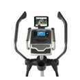 thumbnail image 6 of ProForm Endurance 720 E Elliptical, iFIT Coach Compatible, 6 of 16