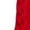 MIX, variant on 6 Pairs Women's Red & White Cable Knit Crew Socks Set