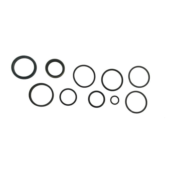 John Deere Original Equipment Seal Kit - AW17705