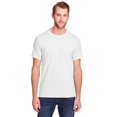 thumbnail image 2 of Remera Fruit of the Loom Adulto ICONIC™ Blanca, 2 of 2