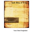 thumbnail image 1 of South Africa of To-Day (Paperback), 1 of 1