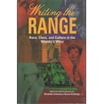 thumbnail image 1 of Pre-Owned Writing the Range : Race, Class, and Culture in the Women's West (Hardcover) 9780806129297, 1 of 1