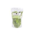 thumbnail image 2 of Josh's Frogs Reindeer Moss - Chartreuse (1 Quart), 2 of 4