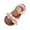 Pink, variant on TAIAOJING Girls Sandals Toddlers Kids Lightweight Breathable Outdoor Summer Sandals With Sole For Ages 12 Months To 7 Years Cute 4.5-5Y