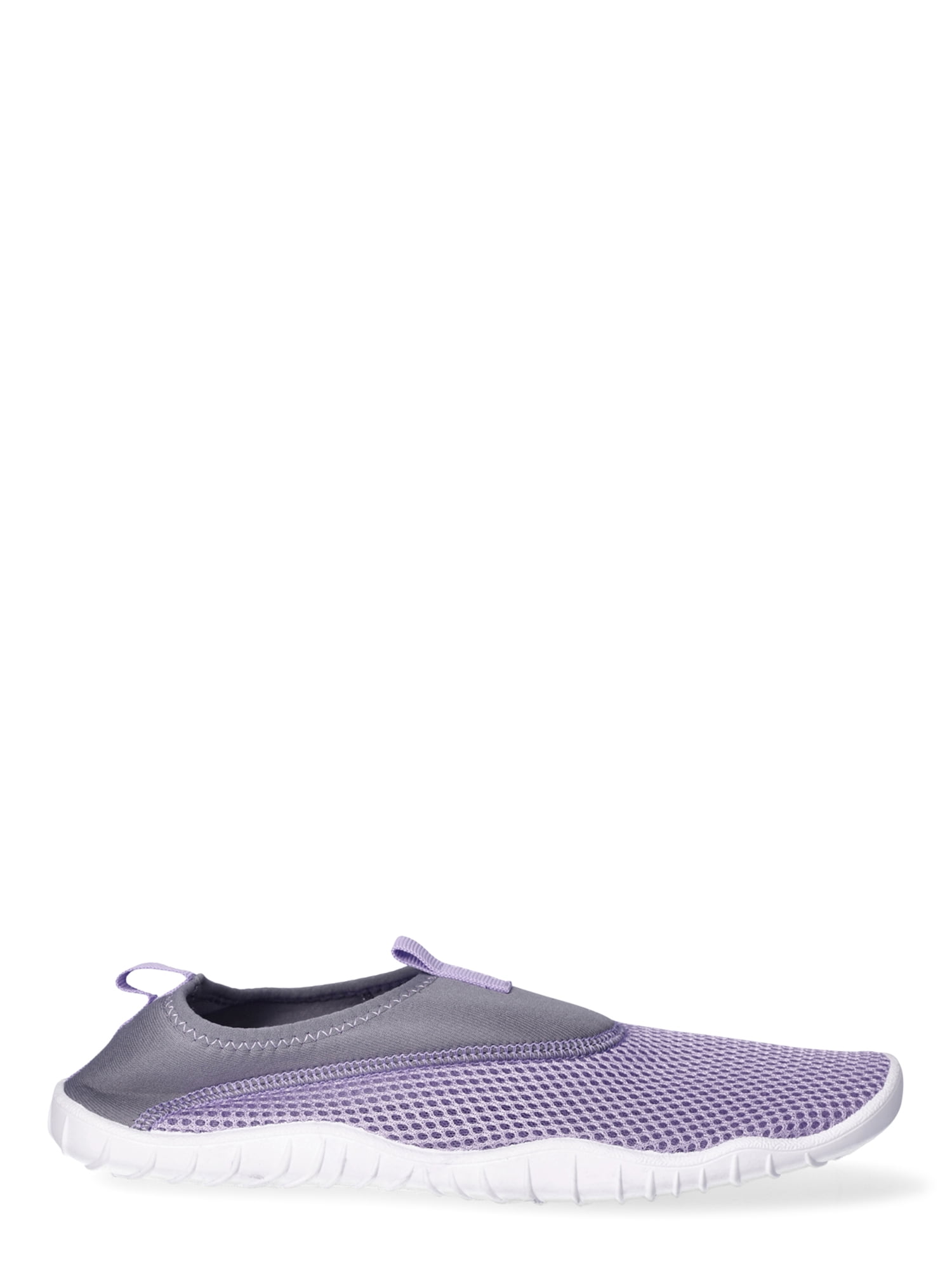 Athletic Works Women’s Aqua Sock