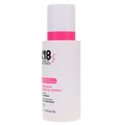 K18 HeatBounce Conditioning Heat Protectant 8 oz