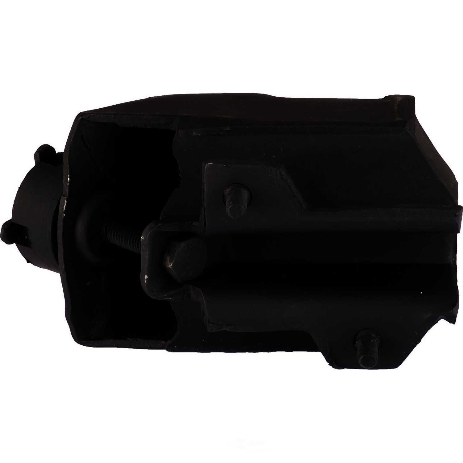 Pioneer Automotive Industries 602682 Pioneer Engine Mount