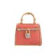 thumbnail image 1 of Colgante para bolso, colgante de Metal de cuero para coche, cartera informal, monedero, accesorios, llavero, correa de regalo, cordón de oficina Ropa, zapatos y accesorios Miscelánea Rosado Minnieouse AP014025-03, 1 of 6