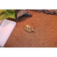thumbnail image 2 of Reptile Mat Animal Lizard Tank Products Terrarium Bamboo Wooden, 2 of 5