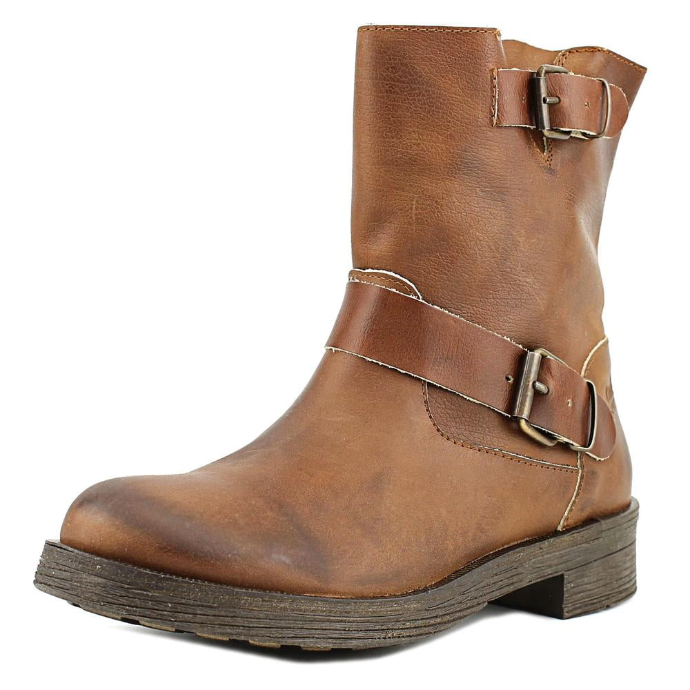 chausson babybotte moulin roty