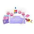 thumbnail image 4 of YOU*niverse® Galactic Gel Candles, 4 of 5
