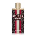 thumbnail image 3 of Perfume GUESS Amore Portofino EDT 100mL Spray for Unisex, 3 of 7