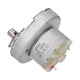 thumbnail image 2 of Equipo de Caja de Engranajes Reductores Bling Bling Motorreductores 40 RPM 12 V CC JS-50T, 2 of 12