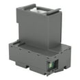 thumbnail image 4 of Ink Maintenance Box, Large Capacity Standard Size Maintenance Box Easy To Clean Tight Fit For Replacement, 4 of 4