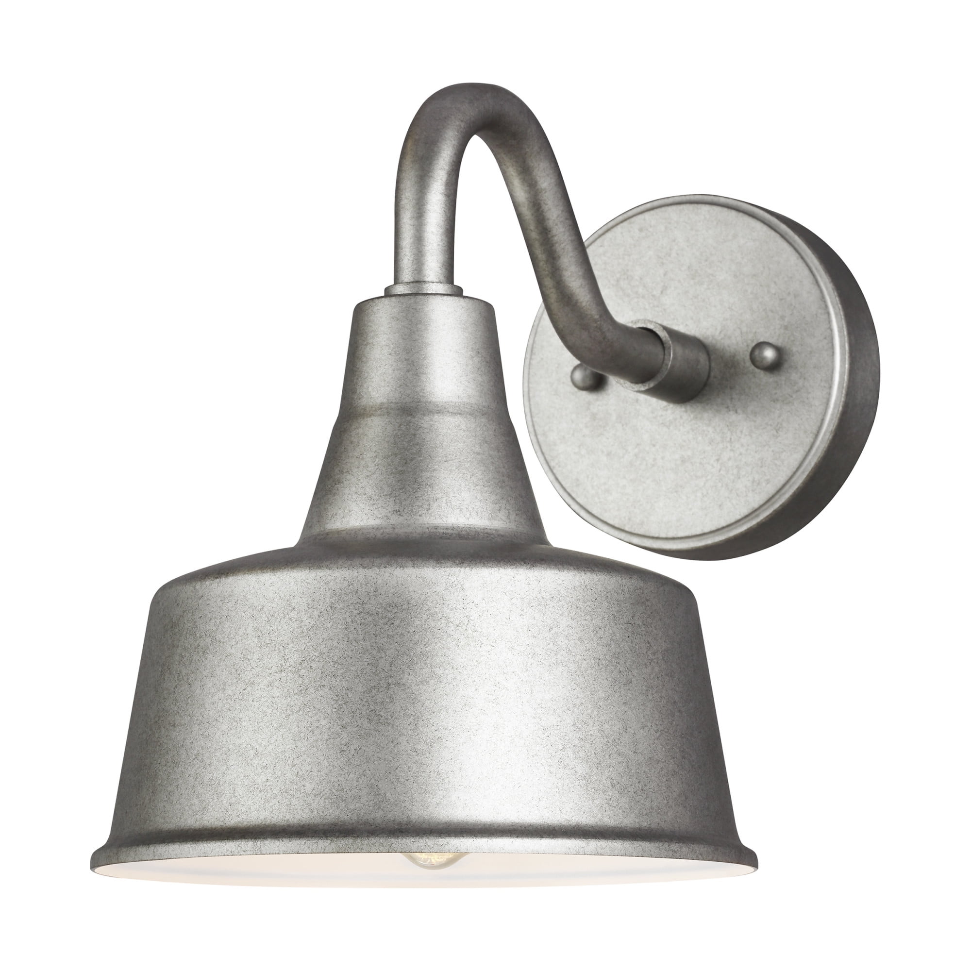7 Best Dusk To Dawn Barn Light Area Light Outdoor In 2020