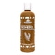 thumbnail image 1 of Acondicionador De Romero 500ml Natural Herbal Cabello., 1 of 2