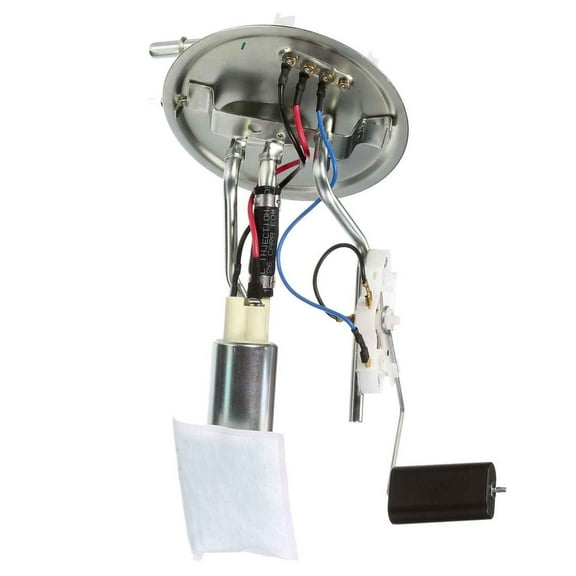 Fuel Pump Hanger Assembly Fits select: 1986-1995 FORD TAURUS, 1986-1995 MERCURY SABLE
