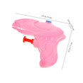 thumbnail image 3 of 4 Pistolas de Agua PENGJTMXG Juguetes para Niños Color surtido, 3 of 5