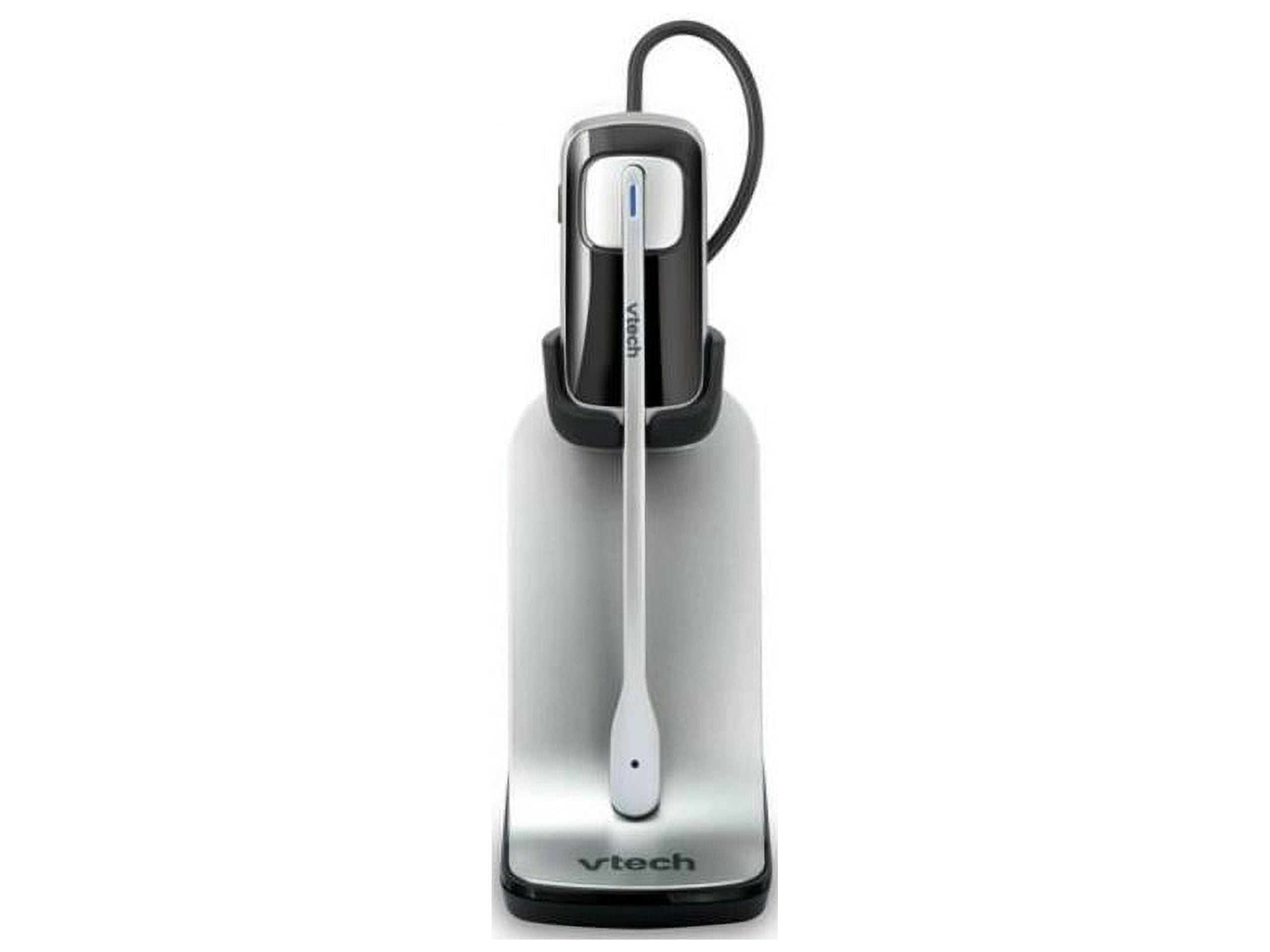 Vtech IS6200 DECT 6.0 Cordless Headset with up to 500 feet of Range