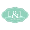 thumbnail image 4 of Florero Decorativo Love & Lemons Refresh Djf-3002sm Love&Lemons DJF-3002SM, 4 of 4