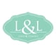 thumbnail image 4 of Florero Decorativo Love & Lemons Refresh Djf-3002md Love&Lemons DJF-3002MD, 4 of 4