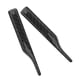 thumbnail image 1 of AURARMLET 2Ud Protector Anticolisión Para Espejo Retrovisor De Carbono Negro Resistente A Rayaduras, 1 of 8