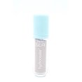 thumbnail image 6 of Tarte Cosmetics Sea Hydrocealer Concealer 20N Light Neutral, 6 of 6