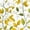 Color 2, variant on Peel and Stick Wallpaper White Daisies Yellow Checkered 24in x 118in Contact Paper Removable Self Adhesive Wall Mural Wall Decor for Bedroom Kitchen Cabinets