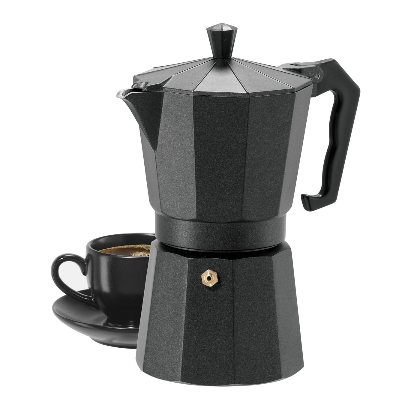 stovetop expresso pot stovetop expresso pot