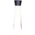 thumbnail image 3 of 4 Pack - Cutex Ultra-Powerful Nail Polish Remover, For Hard to Remove Glitter, Gel & Dark Polishes, 6.7 fl oz, 3 of 5