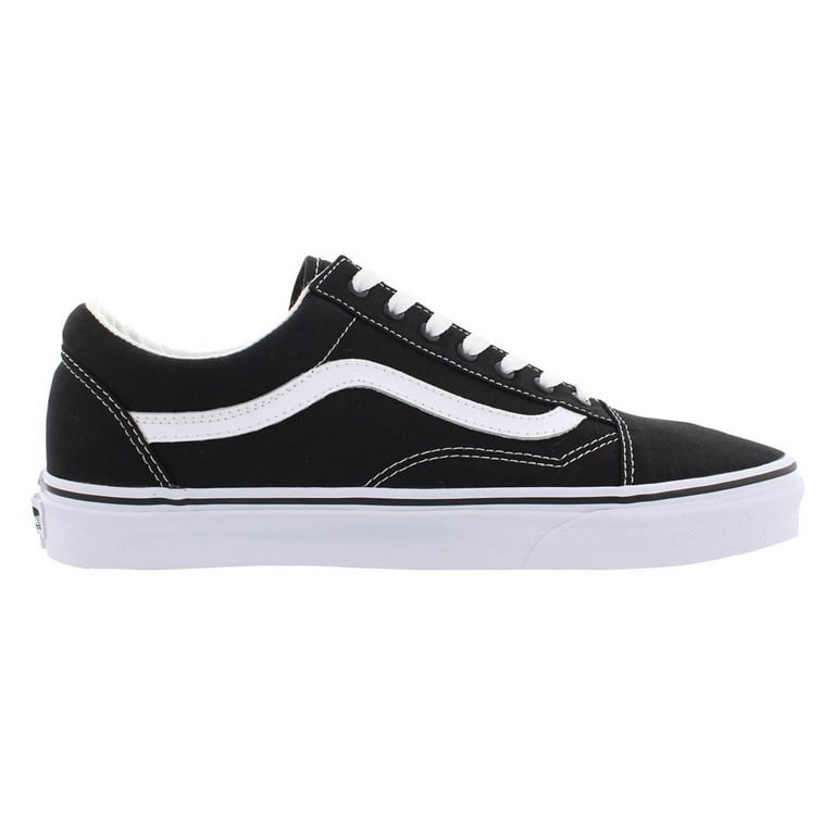 8.5 Mens/ 10 Womens Vans Vans (women main image 4