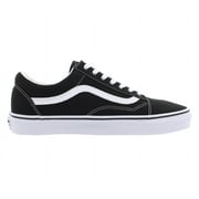 Vans Womens Old Skool Low Top Lace Up