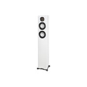 Elac FS247-4-SW Carina White Floorstanding Speaker