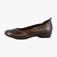 thumbnail image 2 of Jambu Vivian Women's Flats Bronze Size 10 M, 2 of 8