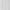 Gray, variant on BLVB Wide Leg Sweatpants for Women Elastic High Waisted Drawstring Loose Straight Leg Jogger Pants Trousers with Pockets