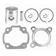 thumbnail image 6 of Applicable to Cylinder Kit for 2-Stroke Motorcycle Engine, Pi, 6 of 10