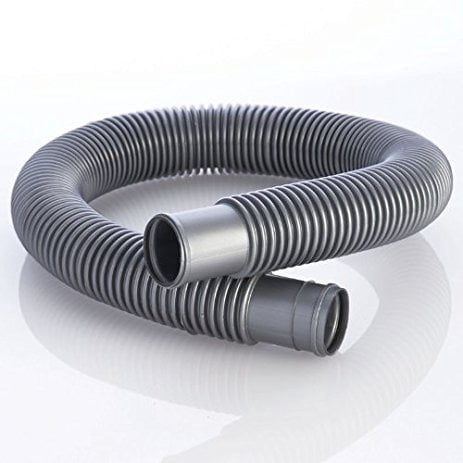 FibroPool Swimming Pool Filter Hose Replacement Kit - Thumbnail 3