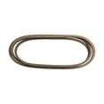 thumbnail image 2 of Oregon 75-209 Mower Belt, 2 of 2