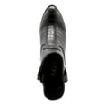 thumbnail image 5 of Sugar Women's Tarah Western Bootie, 5 of 6